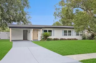 2200 Mosher Dr, Orlando, FL 32810 - Photo 1