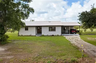 5030 Alderman Rd, Lakeland, FL 33810 - Photo 1