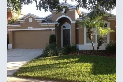 1237 Portmoor Way, Winter Garden, FL 34787 - Photo 1