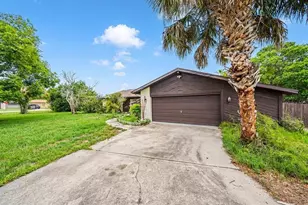 5031 Caldwell St, Spring Hill, FL 34606 - Photo 1