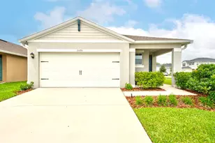 2090 Apalachicola Ln, Sanford, FL 32771 - Photo 1