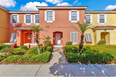 8553 Bay Lilly Loop, Kissimmee, FL 34747 - Photo 1