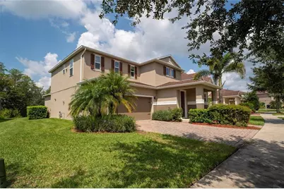 6650 Bridgewater Village Road, Windermere, FL 34786 - Photo 1