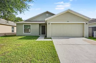 1826 Wallace Manor Ln, Winter Haven, FL 33880 - Photo 1