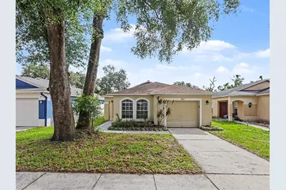9823 Morris Glen Way, Tampa, FL 33637 - Photo 1