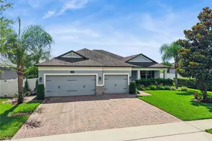 695 Lee Ave, Oviedo, FL 32765 - Photo 1