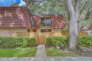 2612 2nd Ct, Palm Harbor, FL 34684 - Photo 1