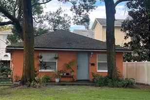 1332 N Fern Creek Ave, Orlando, FL 32803 - Photo 1