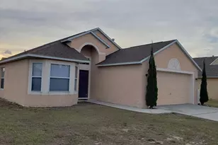 636 Majesty Dr, Davenport, FL 33837 - Photo 1