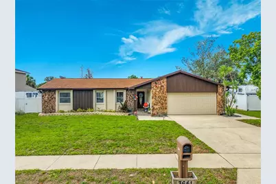 3641 Oak Vista Lane, Winter Park, FL 32792 - Photo 1