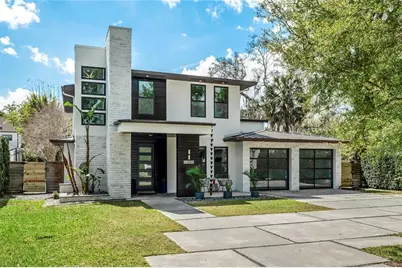 230 E Rockwood Way, Winter Park, FL 32789 - Photo 1