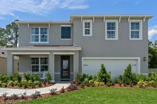 3467 Malawi Trl, Saint Cloud, FL 34772 - Photo 1