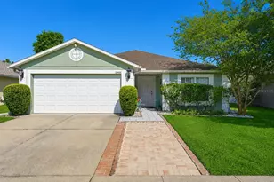 15466 Perdido Dr, Orlando, FL 32828 - Photo 1