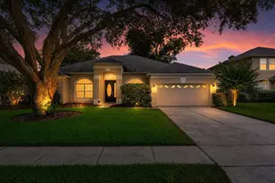 3526 Kilmarnock Dr, Apopka, FL 32712 - Photo 1