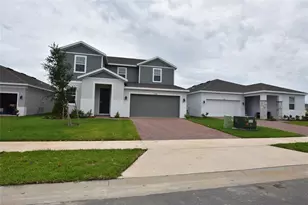 6949 Sunkist Wy, Groveland, FL 34736 - Photo 1