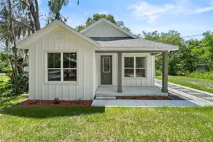 1010 Hickory Ave, Sanford, FL 32771 - Photo 1