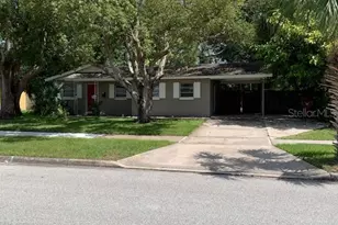 6367 Kearce St, Orlando, FL 32807 - Photo 1