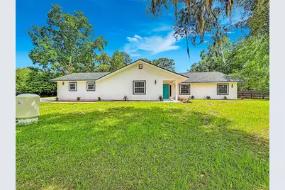 5534 SW 31st Street, Ocala, FL 34474 - Photo 1