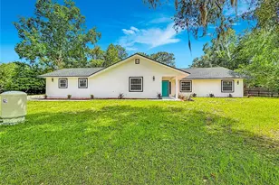 5534 SW 31st St, Ocala, FL 34474 - Photo 1