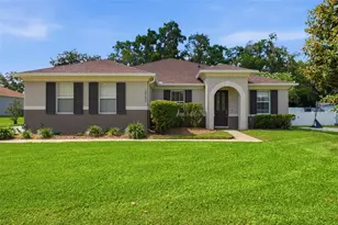 2562 Sage Creek Pl, Apopka, FL 32712 - Photo 1