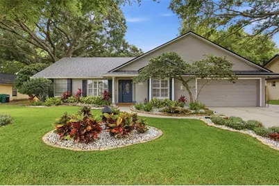 1049 Spring Landing Drive, Winter Garden, FL 34787 - Photo 1