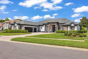 902 Johns Point Dr, Winter Garden, FL 34787 - Photo 1