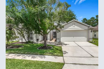 527 Canary Island Court, Orlando, FL 32828 - Photo 1