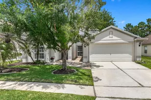 527 Canary Island Ct, Orlando, FL 32828 - Photo 1