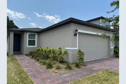 1868 Carnostie Road, Winter Haven, FL 33884 - Photo 1