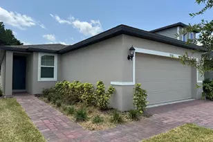 1868 Carnostie Rd, Winter Haven, FL 33884 - Photo 1