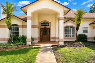 10341 Cypress Isle Ct, Orlando, FL 32836 - Photo 1