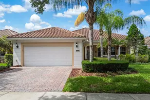 12180 Obelia Ln, Orlando, FL 32827 - Photo 1
