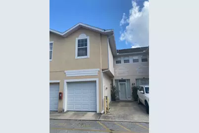 7415 Lago De Oro #B-4, Orlando, FL 32822 - Photo 1