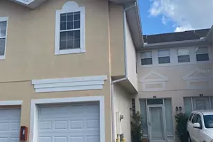 7415 Lago De Oro, Orlando, FL 32822 - Photo 1