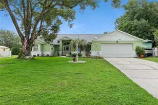 28646 Tammi Dr, Tavares, FL 32778 - Photo 1