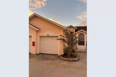 7416 Lago De Oro #A-6, Orlando, FL 32822 - Photo 1