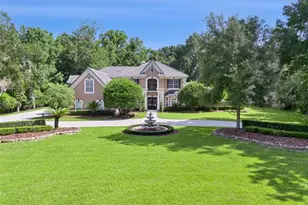 1726 Bridgewater Dr, Lake Mary, FL 32746 - Photo 1