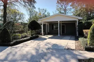 1540 Oneco Ave, Winter Park, FL 32789 - Photo 1