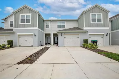 3924 Plainview Drive, Orlando, FL 32824 - Photo 1