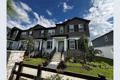 15769 Tollington Alley, Winter Garden, FL 34787 - Photo 1