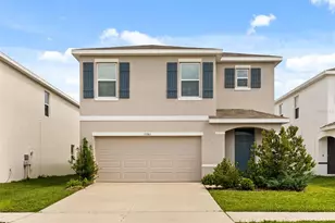 33301 Darley Dl Trl, Wesley Chapel, FL 33545 - Photo 1