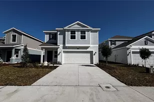 4763 Guinep Ln, Kissimmee, FL 34758 - Photo 1