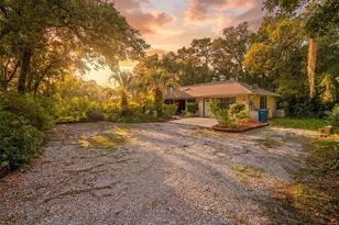 2334 Dartmouth Rd, Deland, FL 32724 - Photo 1