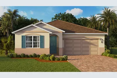 2982 Kittery Court, Mount Dora, FL 32757 - Photo 1