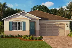 2982 Kittery Ct, Mount Dora, FL 32757 - Photo 1