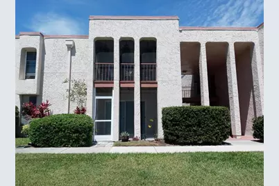 536 Orange Drive #14, Altamonte Springs, FL 32701 - Photo 1