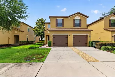 2299 Aloha Bay Court, Ocoee, FL 34761 - Photo 1