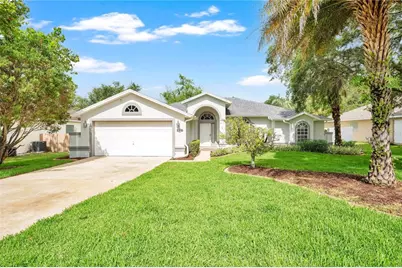 59 Hollow Pine Drive, Debary, FL 32713 - Photo 1