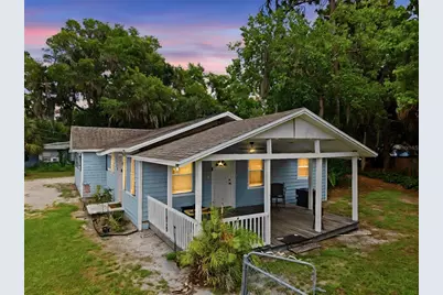 3520 Avenue V NW, Winter Haven, FL 33881 - Photo 1