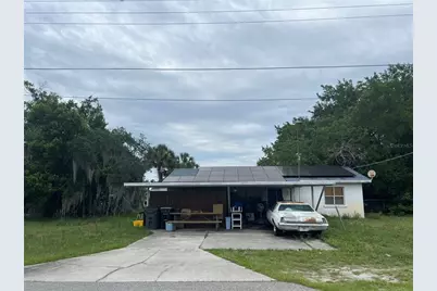 405 Armour Avenue, Auburndale, FL 33823 - Photo 1